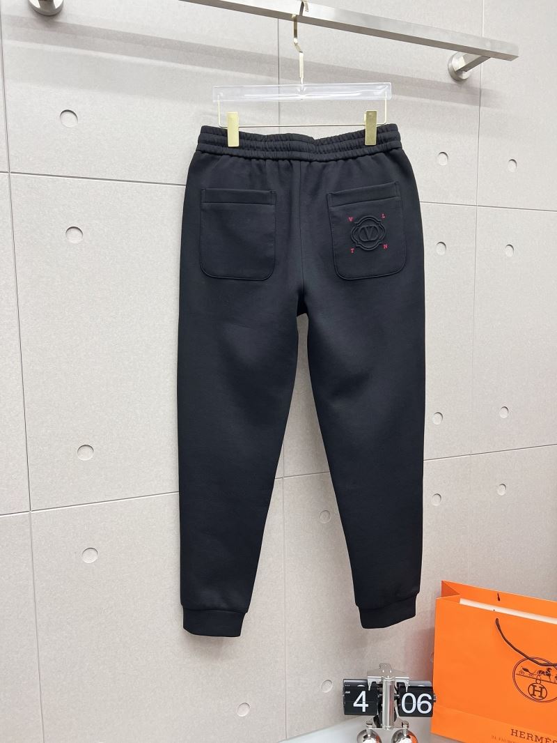 Valentino Long Pants